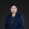 Phoebe Chan