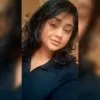 Kiara Mohanlall