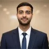 Deepanshu Goel