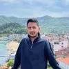 Sheikh Mehfuz
