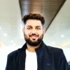 Yogesh Sahu