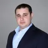 Ofir Shikolski