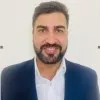 Sunil Dhull
