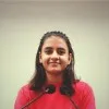 Sarita ‎