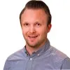 Matthew Hasty