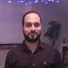 Mohamed Elsayed