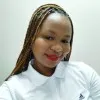 Amanda Ngalo