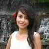margarita cruz