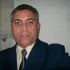 José Tavares Tavares