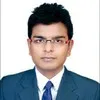 Chirag Jayswal