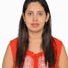 Savitha Sukumar