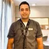 ADHAM SALIM