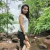 Snehal Kamble