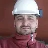 MUSTAFA OKUMUŞ