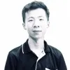 Kung Chien Pin