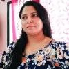 Chaaya Verma