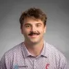 Evan Wleklinski