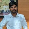 Gopinath