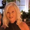 Laurel DiMaso