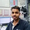 Basudeo Mahato