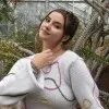 Daphne Matter
