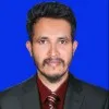 GOVIND Bandurgi