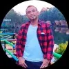 Gerry Ratman Hasmiyono