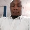 Thabang Leboa