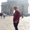 Althaf Shaik