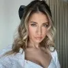 Daria Tulupova