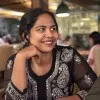 Parvathy