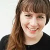 Amy Connell