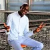 Mourtalla Mbeguere