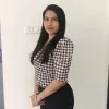 Rajmeetkaur Mann