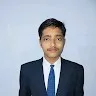 Hariom Rathor