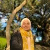 Sama Hamouda