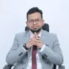 Mohd Hidhir Ibrahim