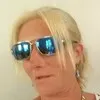 Jo Harris