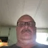 David Hermanson III