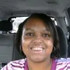 LaKeisha Holland