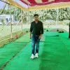 Deepesh shrivastava