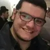 Carlos Roberto Dalessio Filho