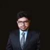 Faisal Abedin