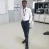 Pawan Kalamkar