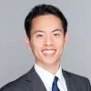 Naoki Higashi