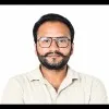 Manoj Kumar
