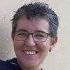Theresa Bock