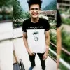 ARYAN CHATURVEDI