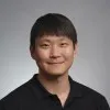 Mark Han