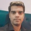 Iftakhar Alam